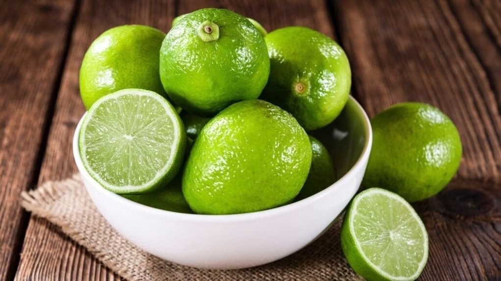 Bí quyết bảo vệ thận từ những loại quả quen mặt - 3