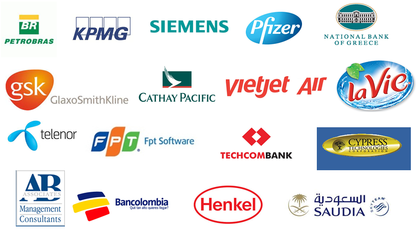 Danh mục chính sách 1