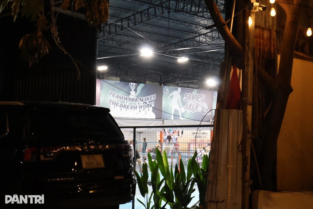 Đinh tai bởi tiếng bóng póc póc có thể gây ra hội chứng trái tim tan vỡ - 1