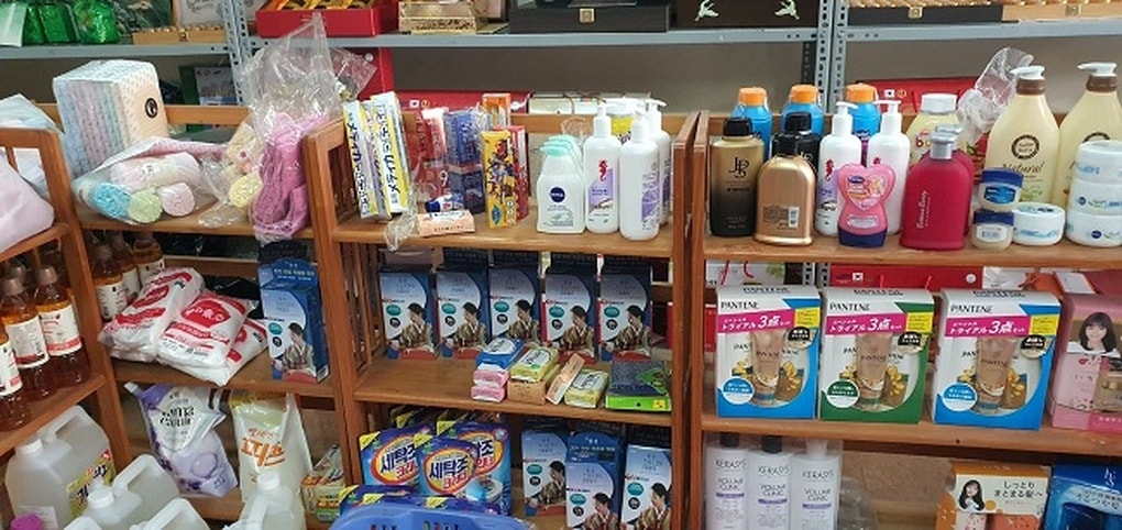 Doanh thu 1 tỷ đồng buộc xuất hóa đơn, chủ shop online đang tháo chạy? - 2