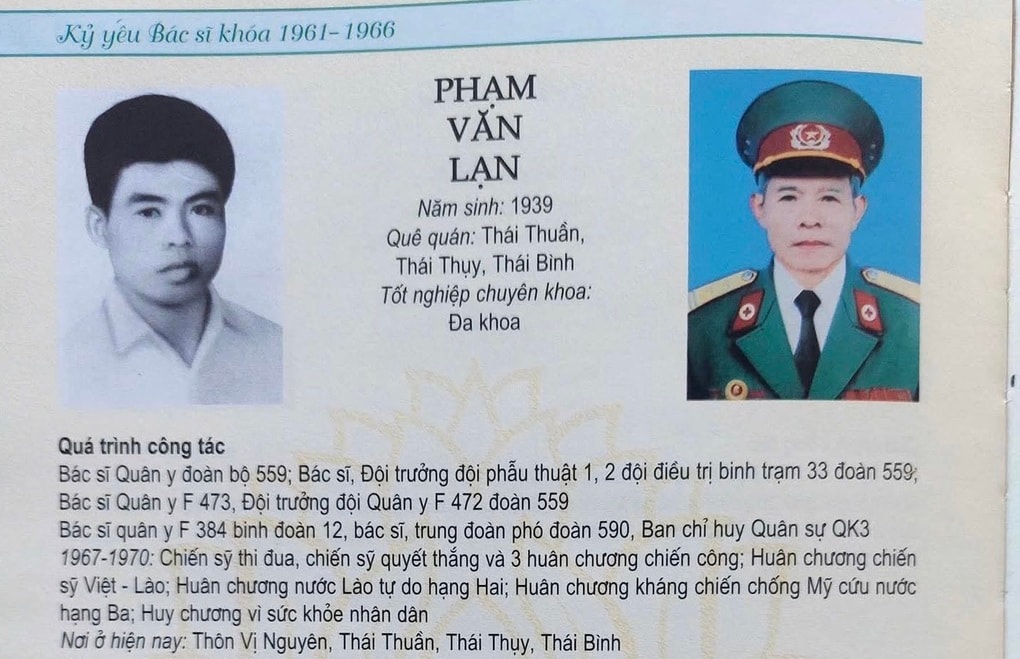Con cháu khoe bằng đại học của cha ông, dân mạng muốn lao ngay đi học - 2