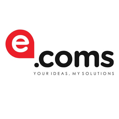 CÔNG TY CP TRUYỀN THÔNG GIÁO DỤC VÀ THỜI ĐẠI