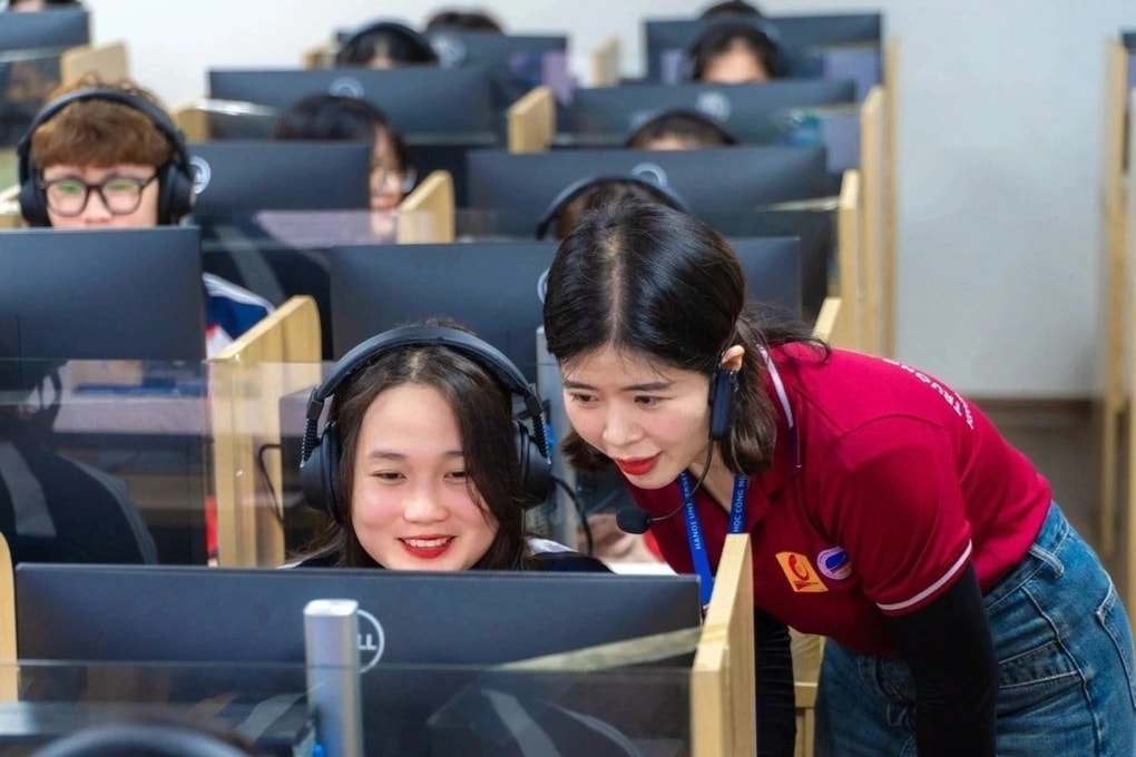 Dự kiến “siết” quy định lên đại học, nhiều trường sẽ trượt chuẩn - 1