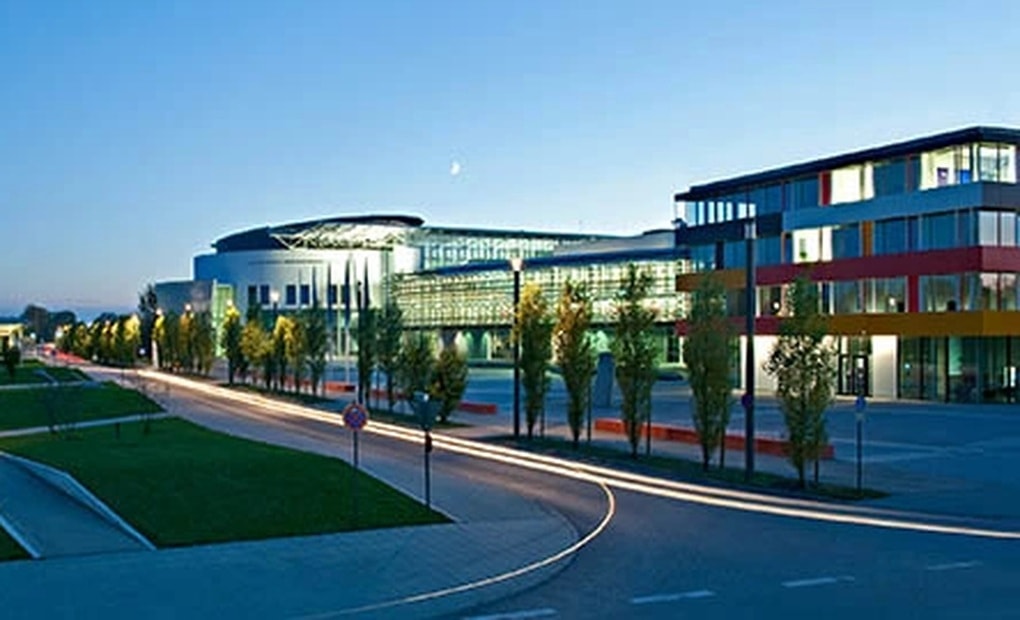 Đức bất ngờ được nhiều du học sinh đảo chiều lựa chọn - 1