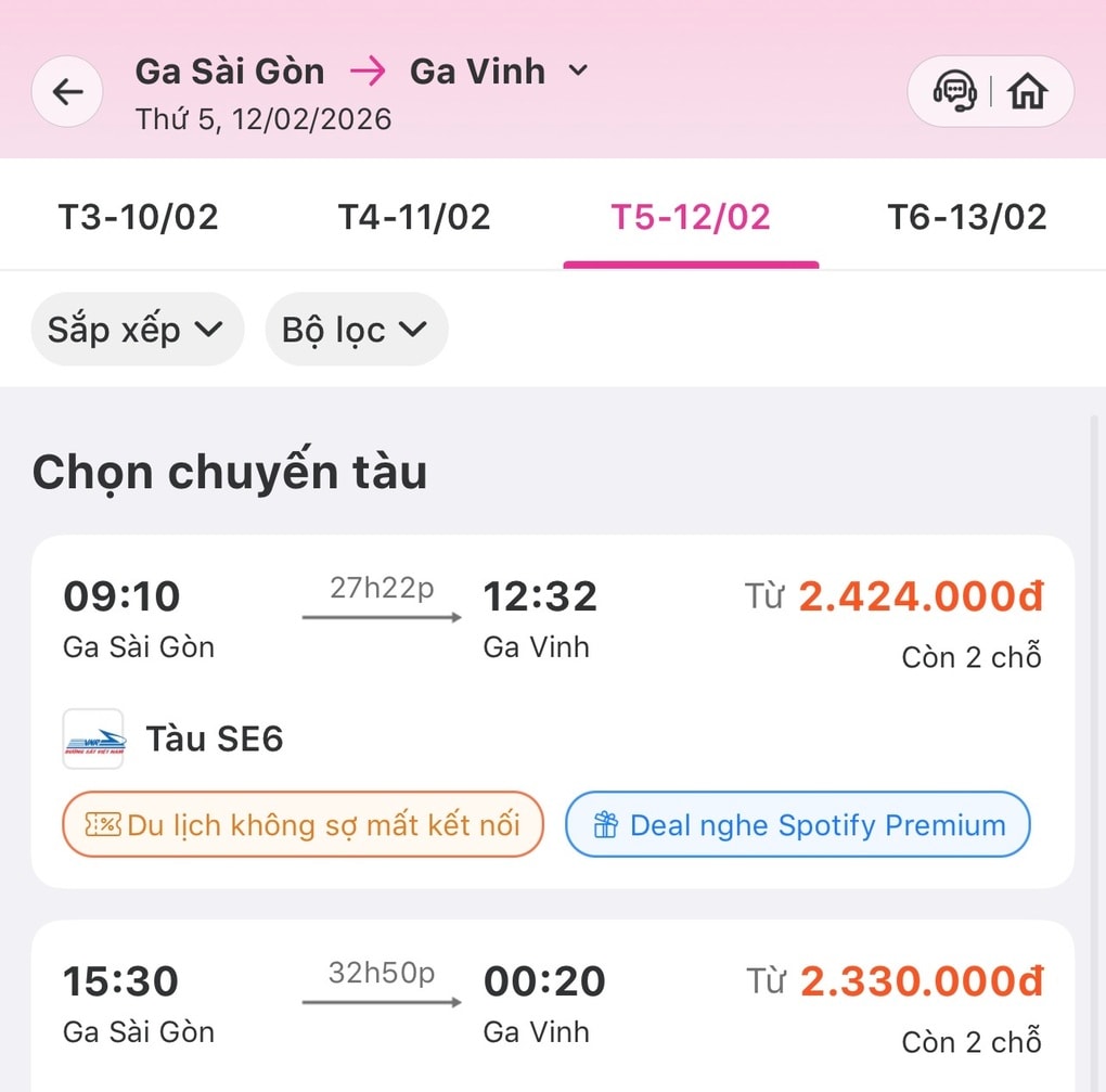 Chờ lịch nghỉ Tết của học sinh TPHCM: Giáo viên cũng... khóc ròng - 2