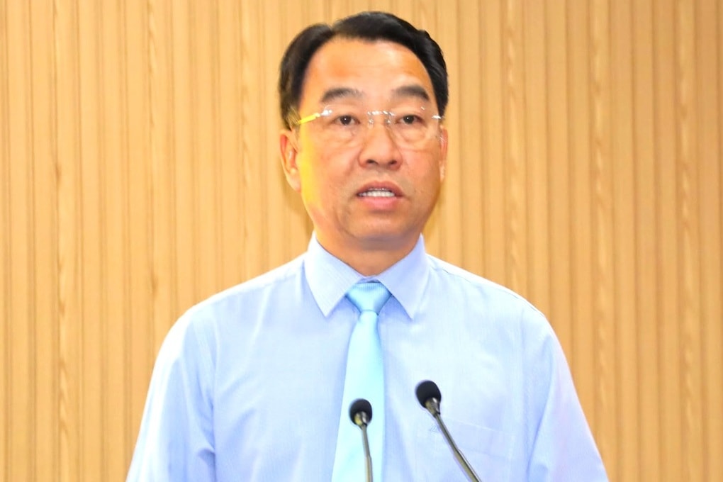 Sắp xếp 6 trường cao đẳng còn 2 trường, giải thể một số đơn vị - 2