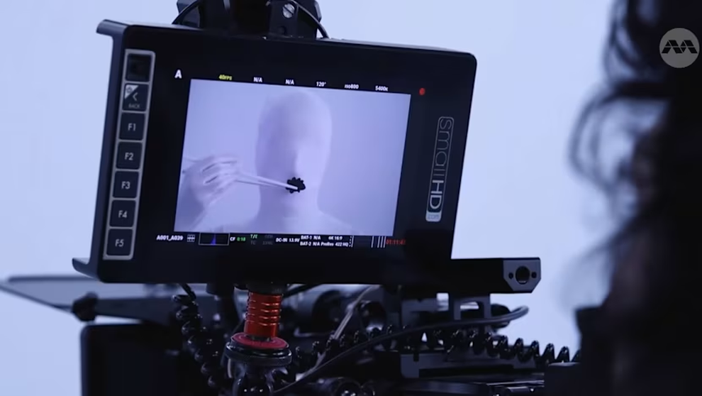 Trường học bắt buộc sinh viên truyền thông học AI - 1