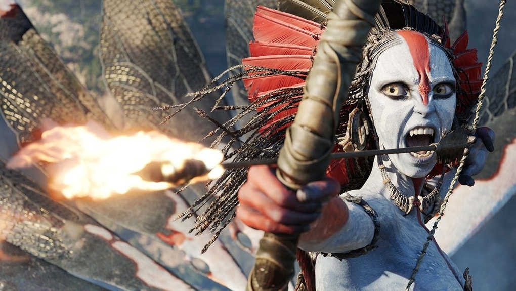 “Avatar 3” cán mốc doanh thu 1,23 tỷ USD sau 4 tuần, liệu đã sinh lời? - 3