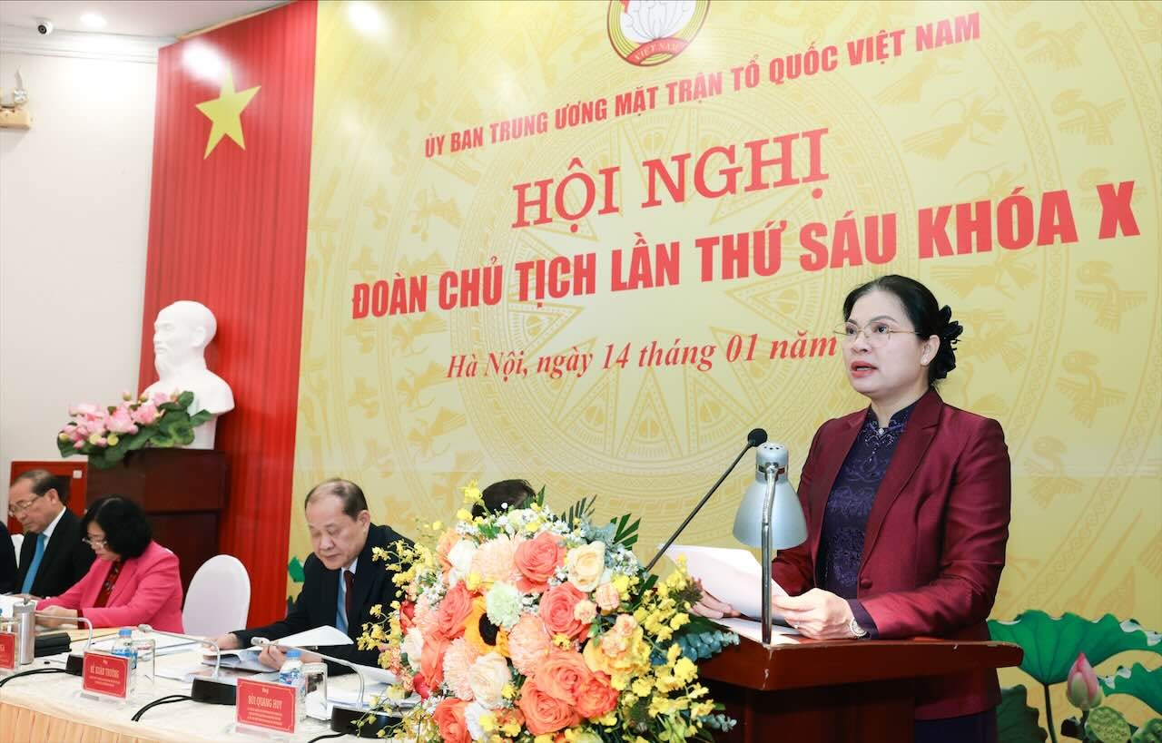 Tết Nguyên đán Bính Ngọ sẽ tiếp tục phân bổ kinh phí ủng hộ đồng bào thiệt hại do bão lũ