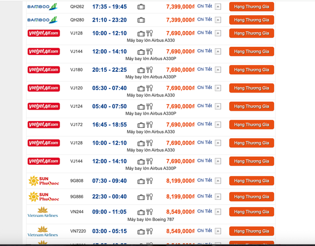 Căng thẳng vé máy bay tết- Ảnh 3.