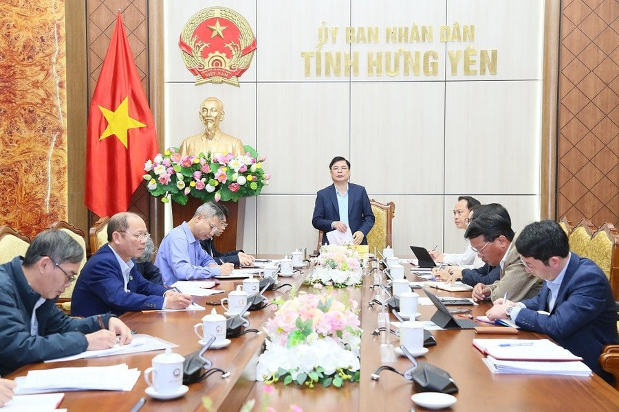 pho-chu-tich-ubnd-tinh-pham-van-nghiem.jpg