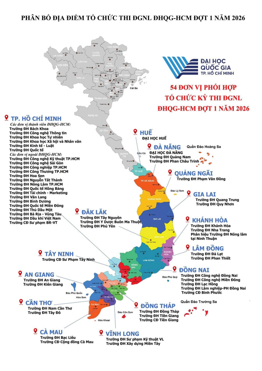 Bản đồ địa điểm thi V-ACT năm 2026. dia-diem.jpg
