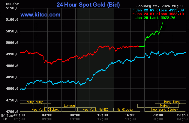 gold261.gif