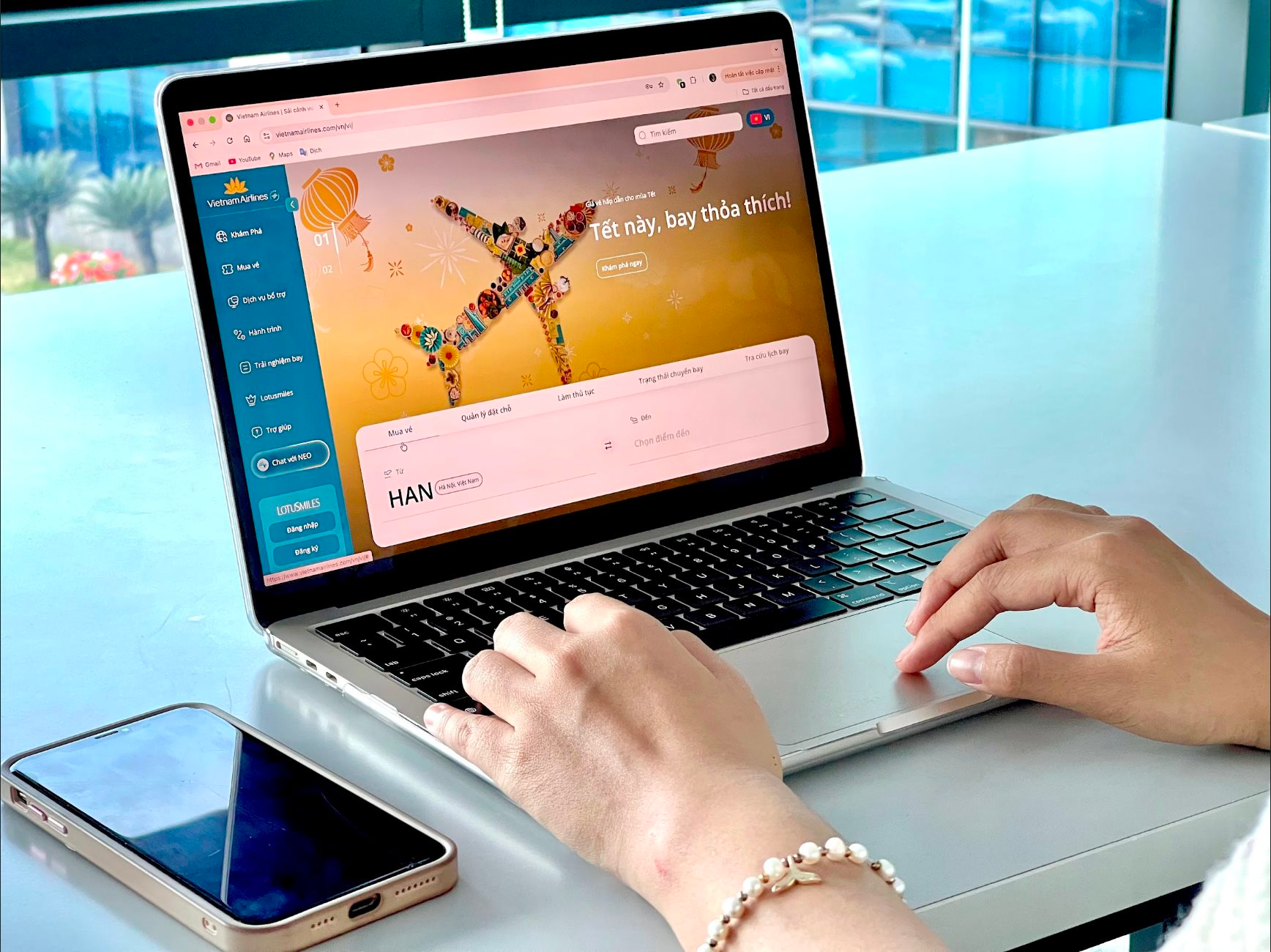 1.-cao-diem-tet-vietnam-airlines-khuyen-nghi-hanh-khach-mua-ve-tren-kenh-chinh-thuc-cua-hang..png