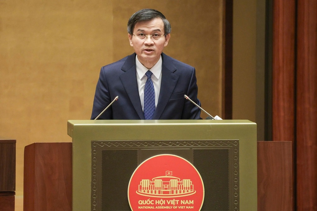 5 lãnh đạo chủ chốt làm Trưởng, Phó trưởng Ban Chỉ đạo của Bộ Chính trị - 2