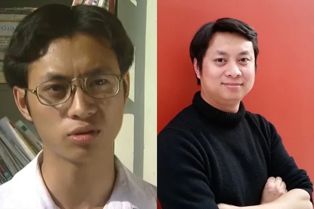 Diễn viên “Phía trước là bầu trời” muốn hợp tác miễn phí với ĐH trong nước - 3