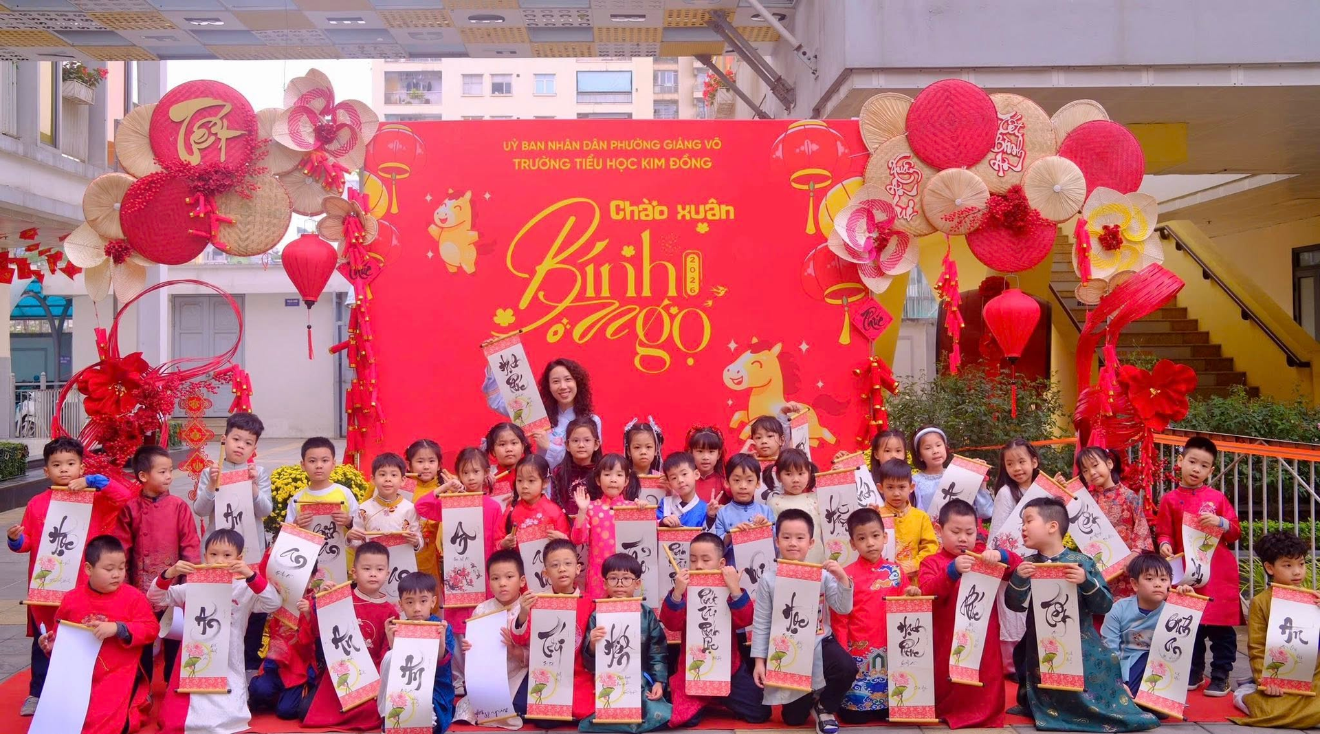 Có thể là hình ảnh về văn bản