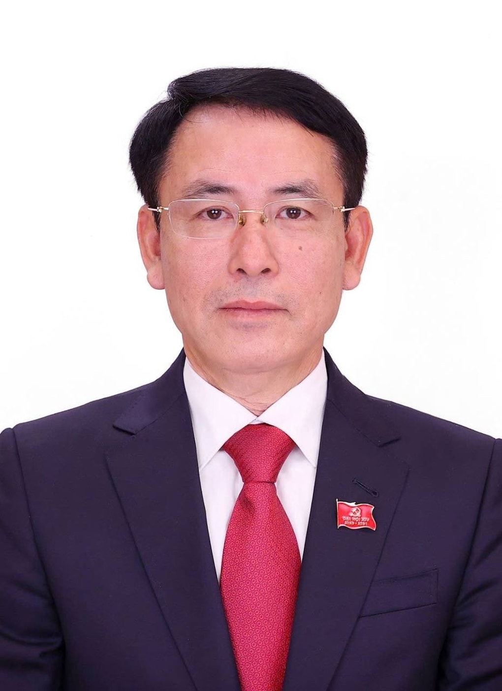 Ông Nguyễn Trọng Đông làm Phó Bí thư Thường trực Thành ủy Hà Nội - 1