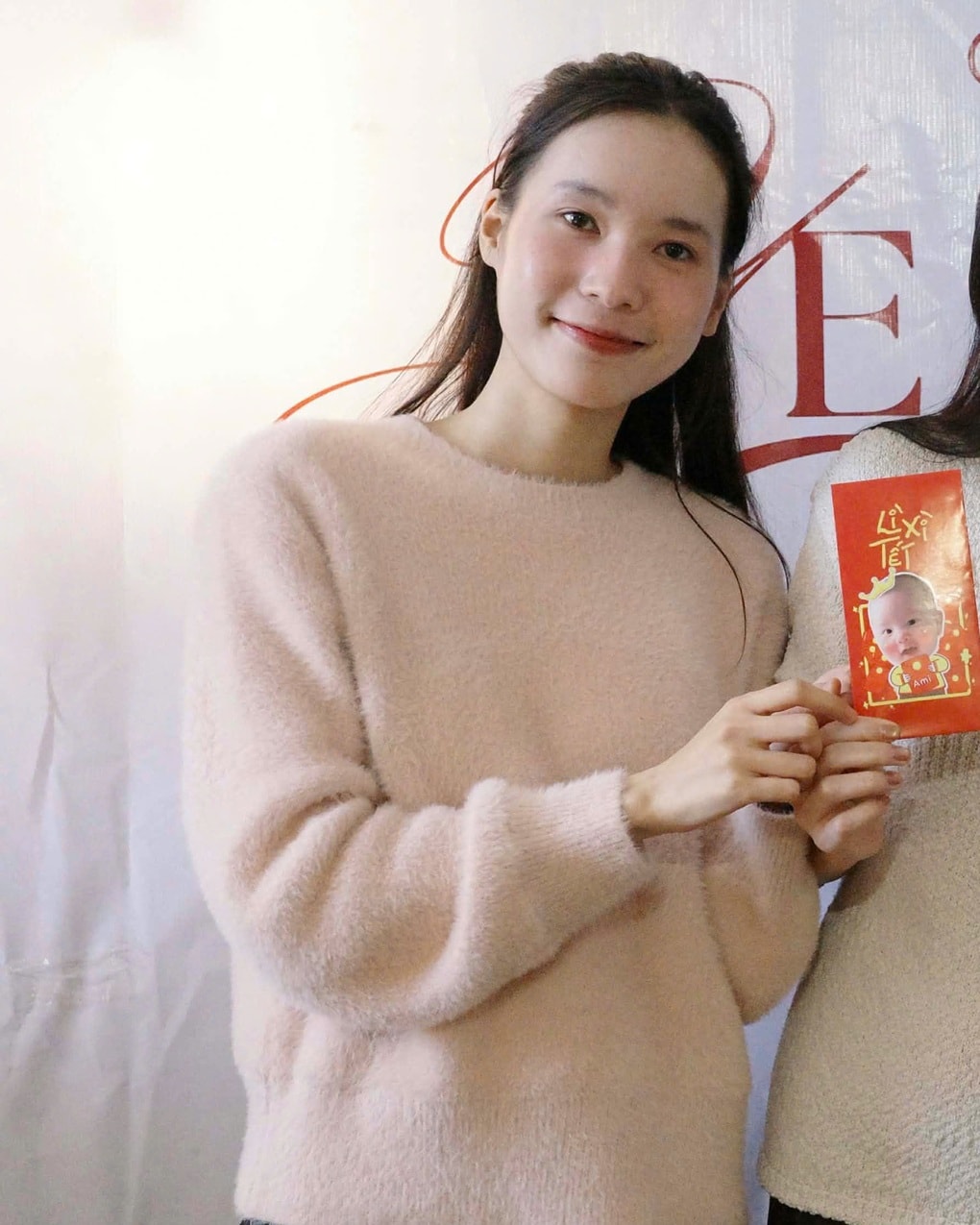 Sinh viên năm cuối mất cảm giác Tết vì nỗi lo tốt nghiệp - 1