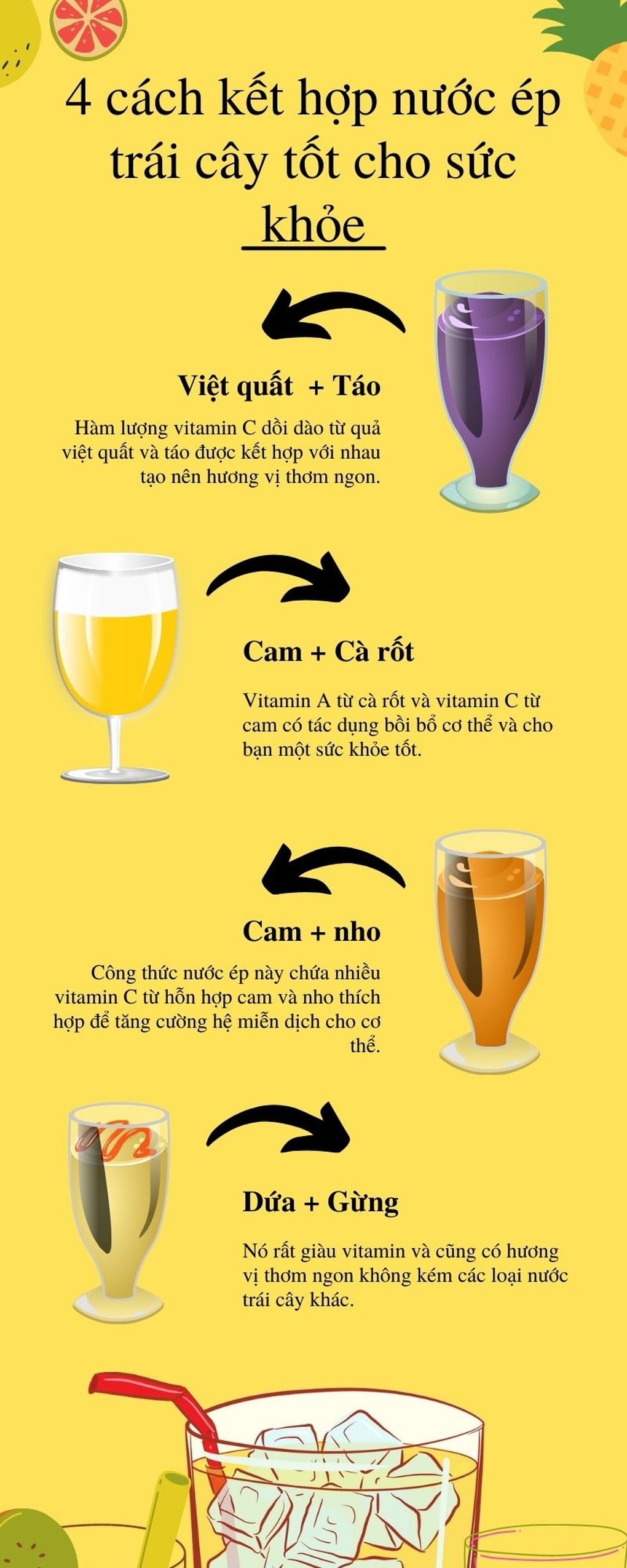 Chuyên gia tiết lộ việc đầu tiên nên làm mỗi sáng để sống lâu hơn - 2