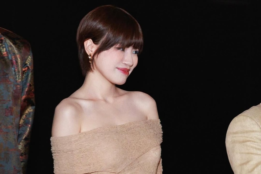 Rapper Pháo: Tôi là ngoại lệ của anh Trấn Thành - 1