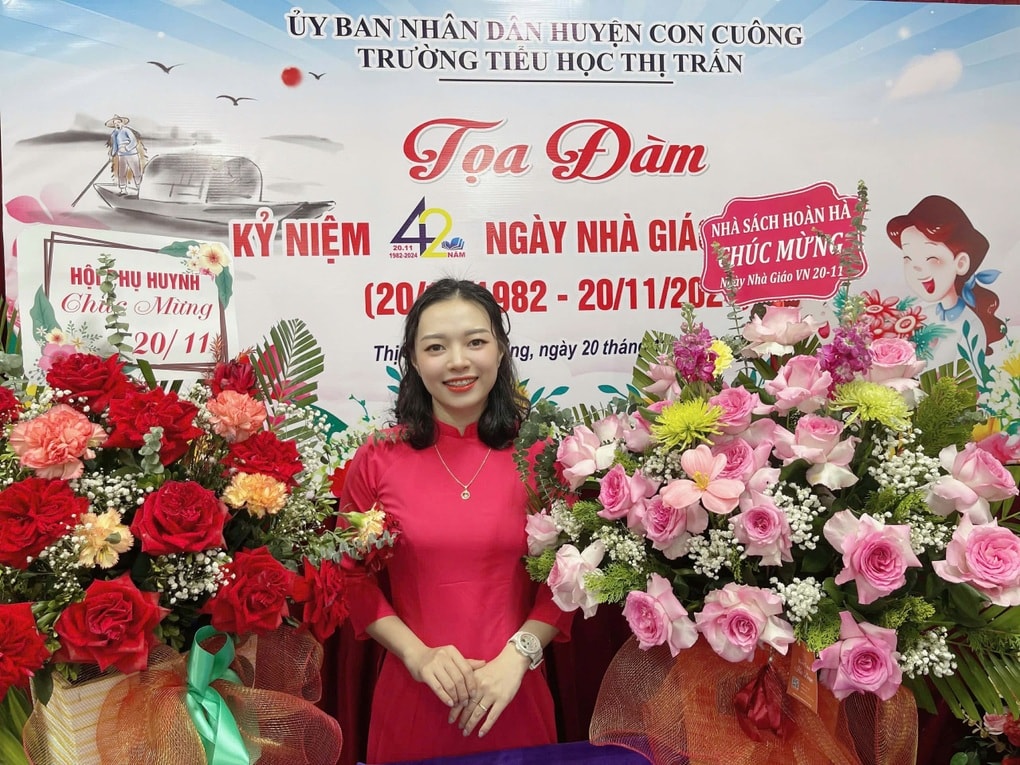 Cô giáo “đứng hình phát hiện bộ sưu tập muỗi trong vở học sinh - 2