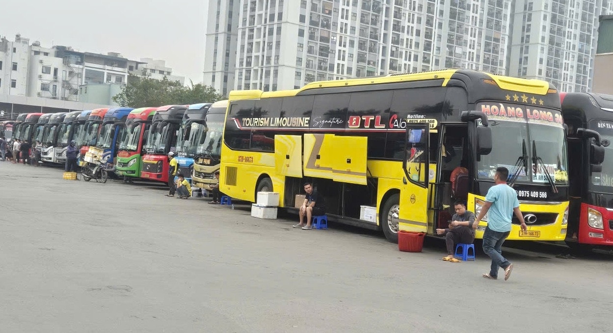 static-images.vnncdn.net-vps_images_publish-000001-000003-2026-3-9-_gia-ve-xe-khach-393.jpg