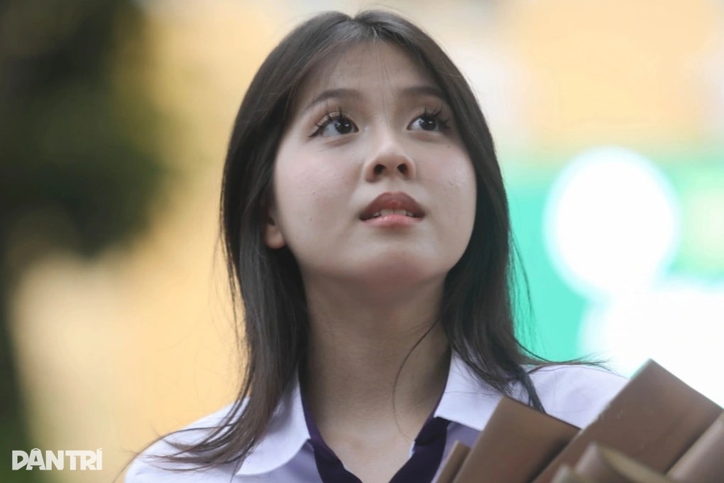 Bảng quy đổi IELTS 2026 của 24 trường đại học, 1 trường chấp nhận IELTS 4.0 - 1