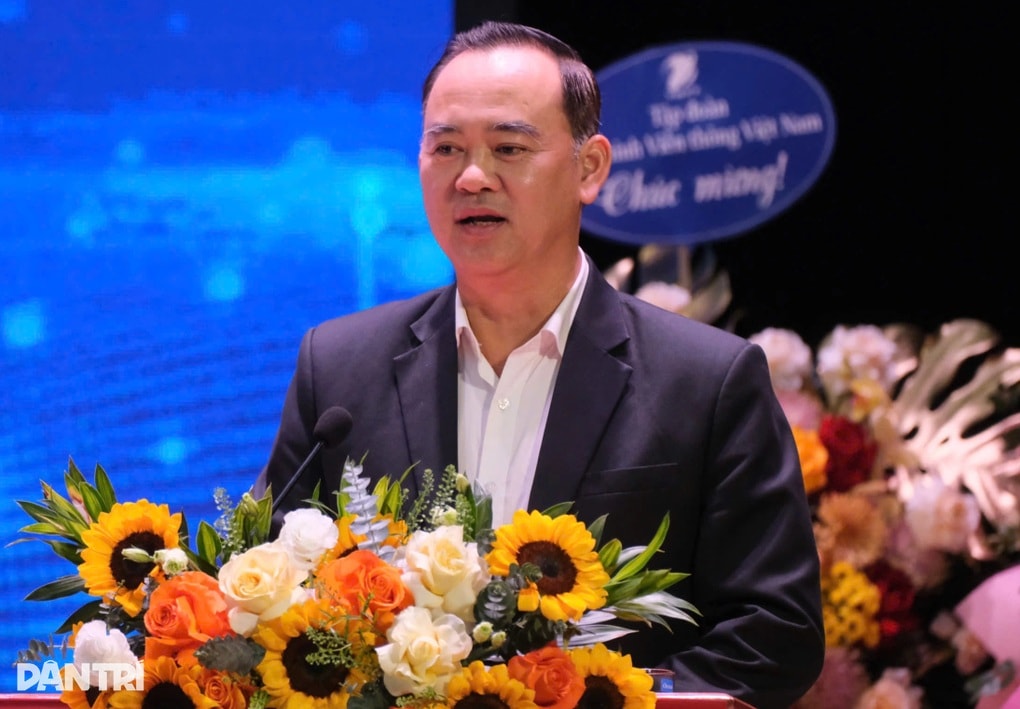 28 trường đại học dẫn dắt đào tạo tài năng về công nghệ 4.0 - 1