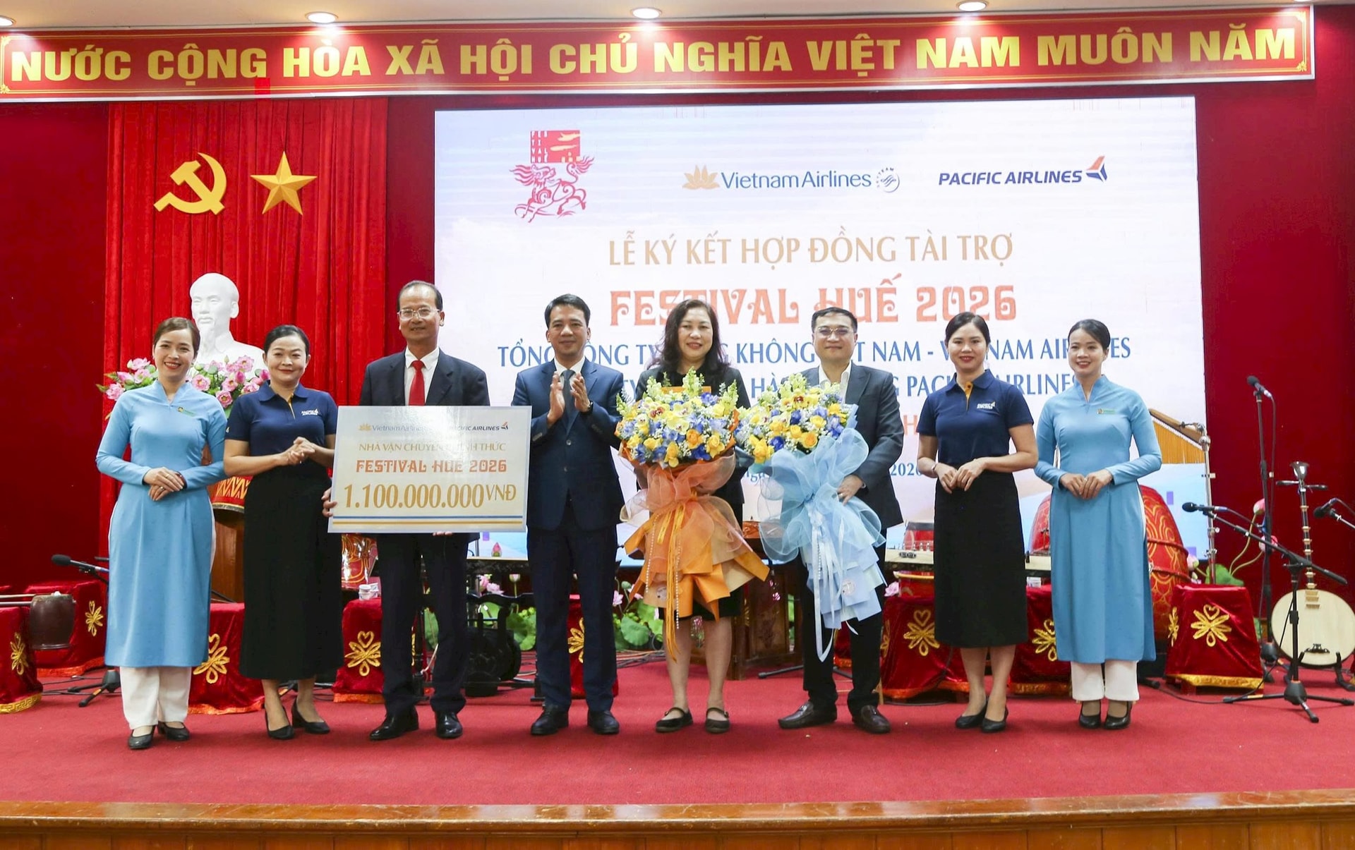 1.-vietnam-airlines-va-pacific-airlines-tro-thanh-nha-van-chuyen-chinh-thuc-cua-festival-hue-2026-dong-hanh-cung-su-kien-voi-tong-gia-tri-ho-tro-hon-1-1-ty-dong..jpg