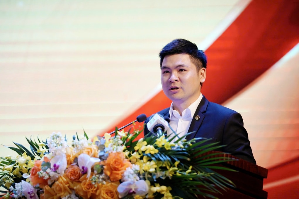 Hà Nội công bố danh sách người trúng cử đại biểu HĐND thành phố khóa XVII - 1