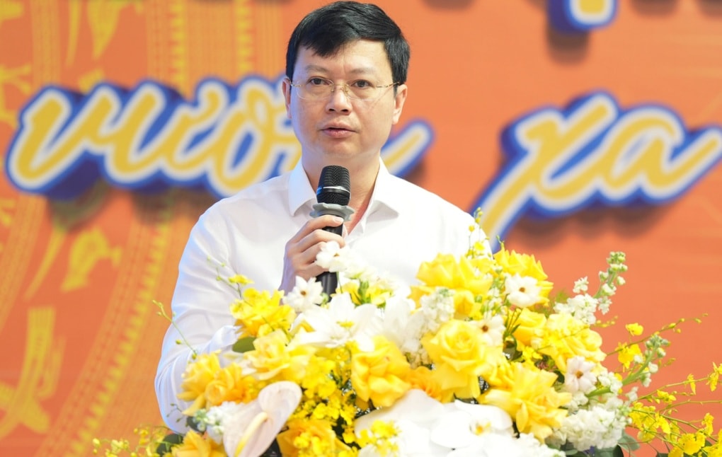 400 học sinh Hà Nội thi giải toán sau nhiều năm gián đoạn - 1