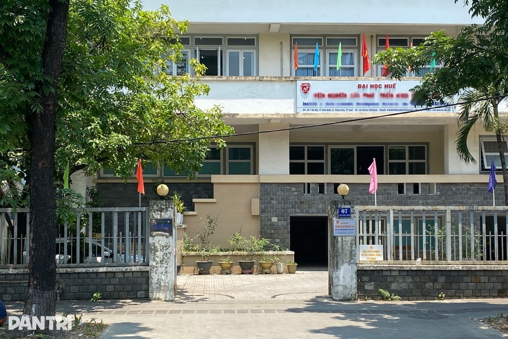 Thu hồi sách tin học lớp 3 có link dẫn đến web “đen” - 2