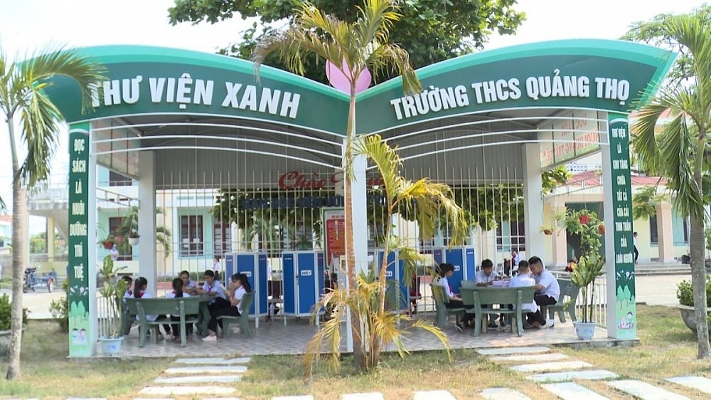 thu-vien-truong-thcs-quang-tho20250910161452(2).jpg