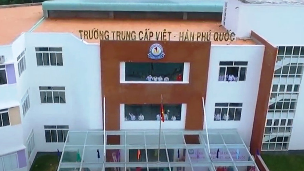 Một trường trung cấp 5 năm chỉ đào tạo 55 học viên, báo lỗ 58 tỷ đồng - 1