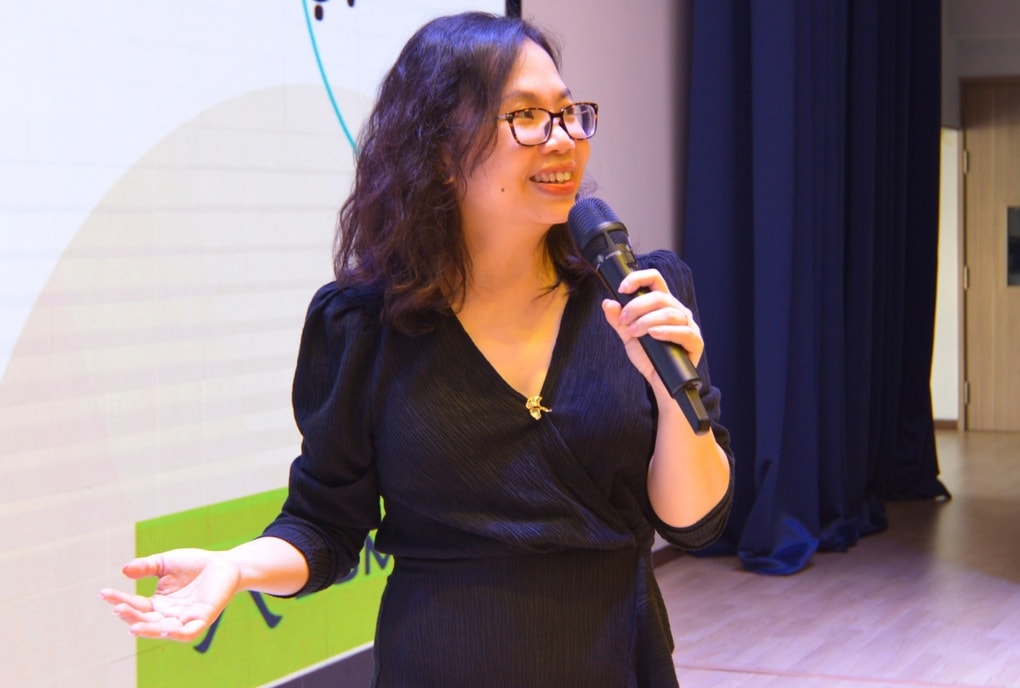 Nhiều nước siết chặt visa, du học sinh Việt sẽ ra sao? - 1