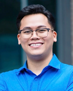 t5-khai-minh.jpg