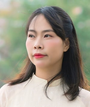 t5-mai-anh.jpg