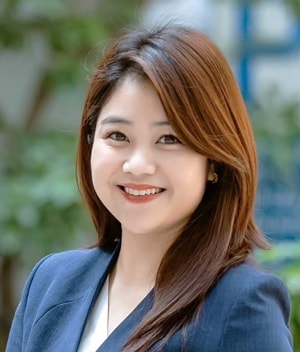 t5-thuy-duong.jpg
