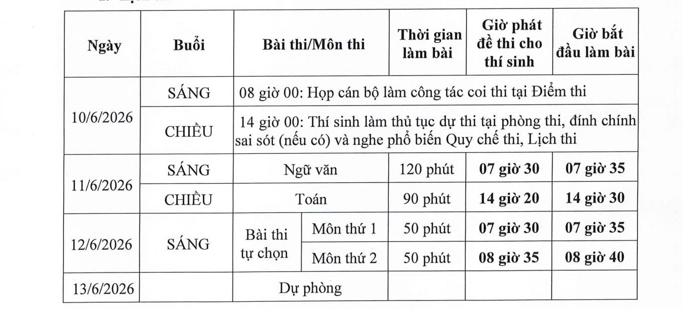 lich-thi-tn-2026.jpg