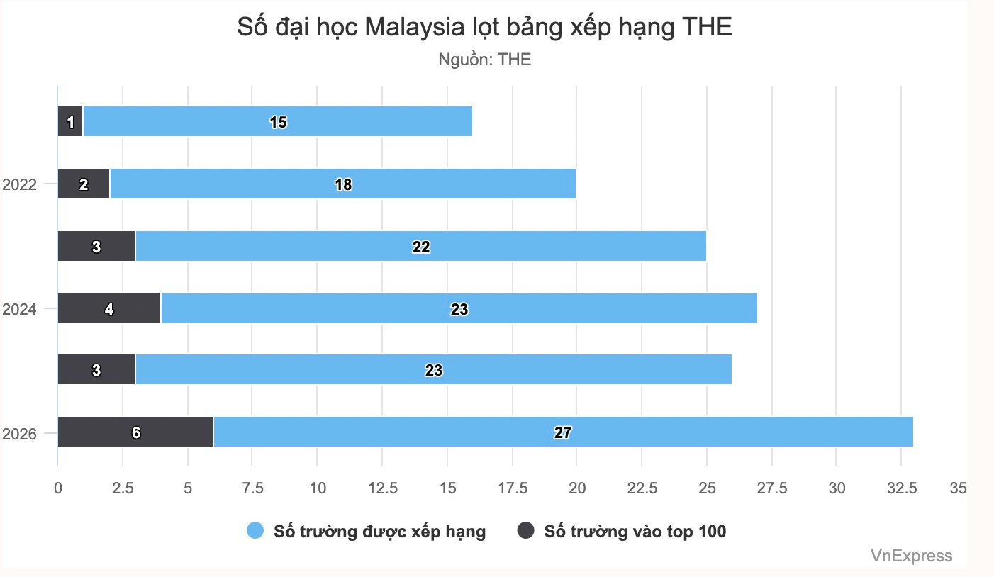 screen-shot-2026-05-05-at-15.18.56.png