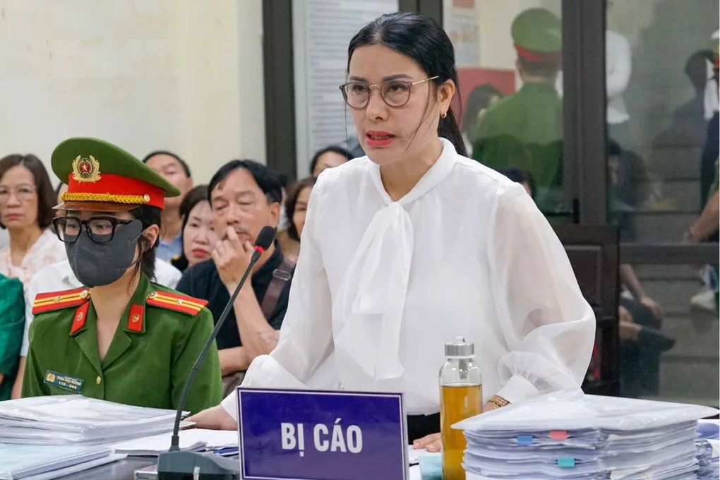 Hà Nội bãi bỏ quyết định về dạy thêm, học thêm năm 2013 gây tranh cãi - 1