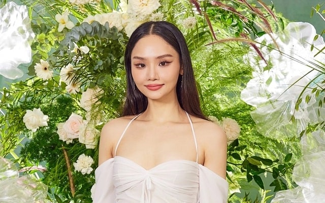 Giám đốc Công an Hải Phòng chỉ đạo vụ Miu Lê dương tính với ma túy - Ảnh 2.