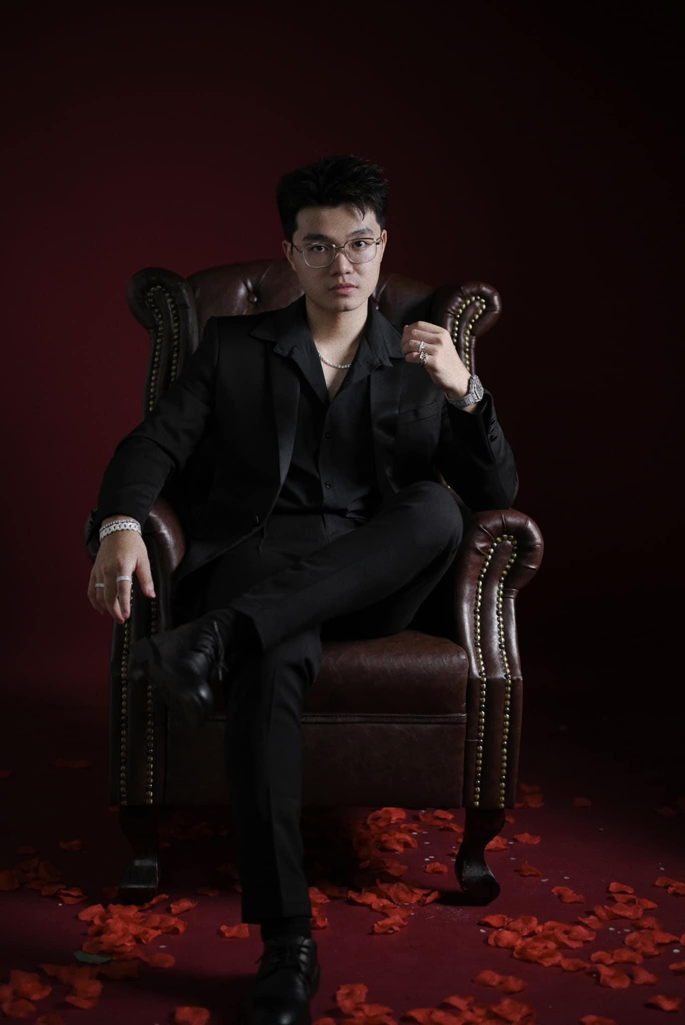 picture2.png