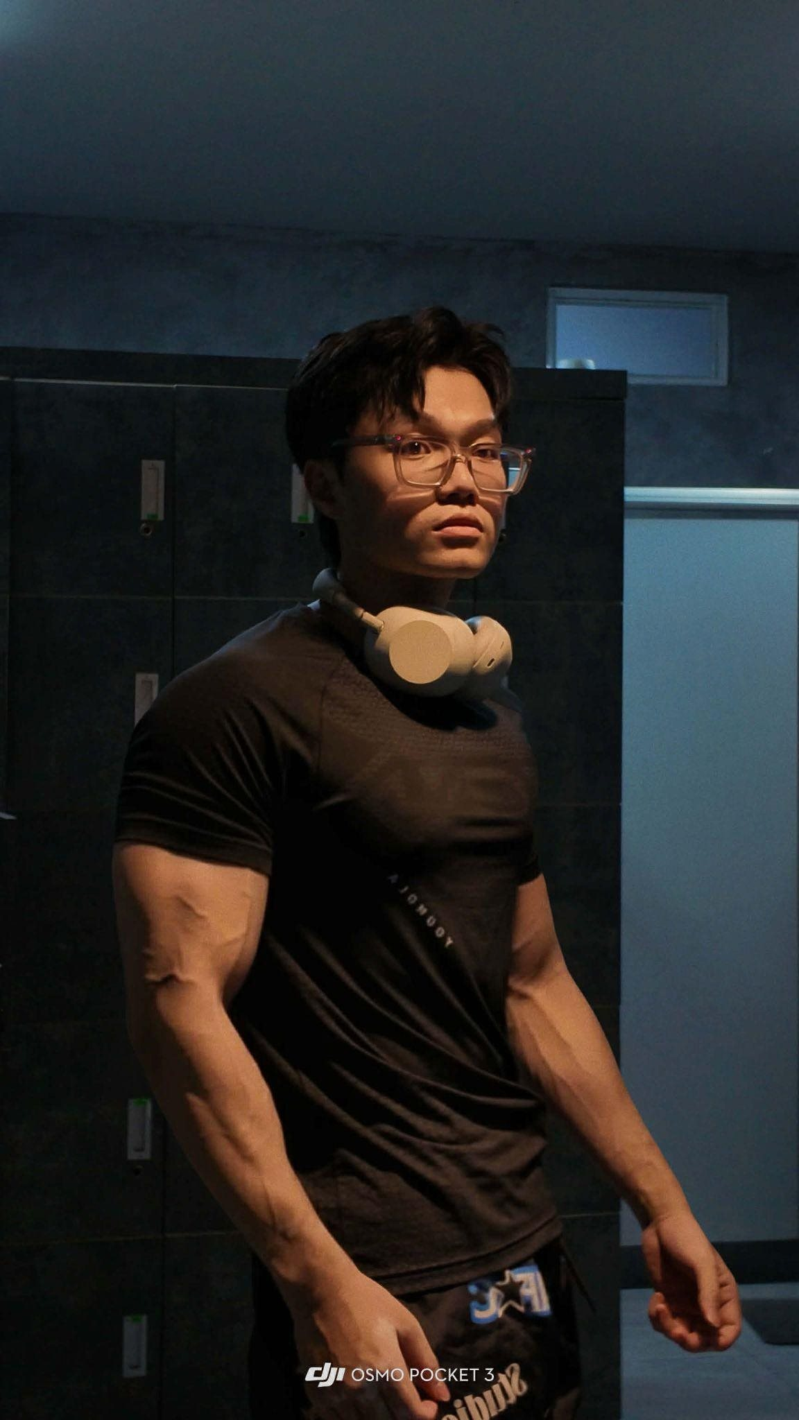 picture3.png