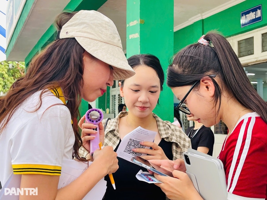 Ngành bị chê vô dụng có mức lương bao nhiêu? - 3