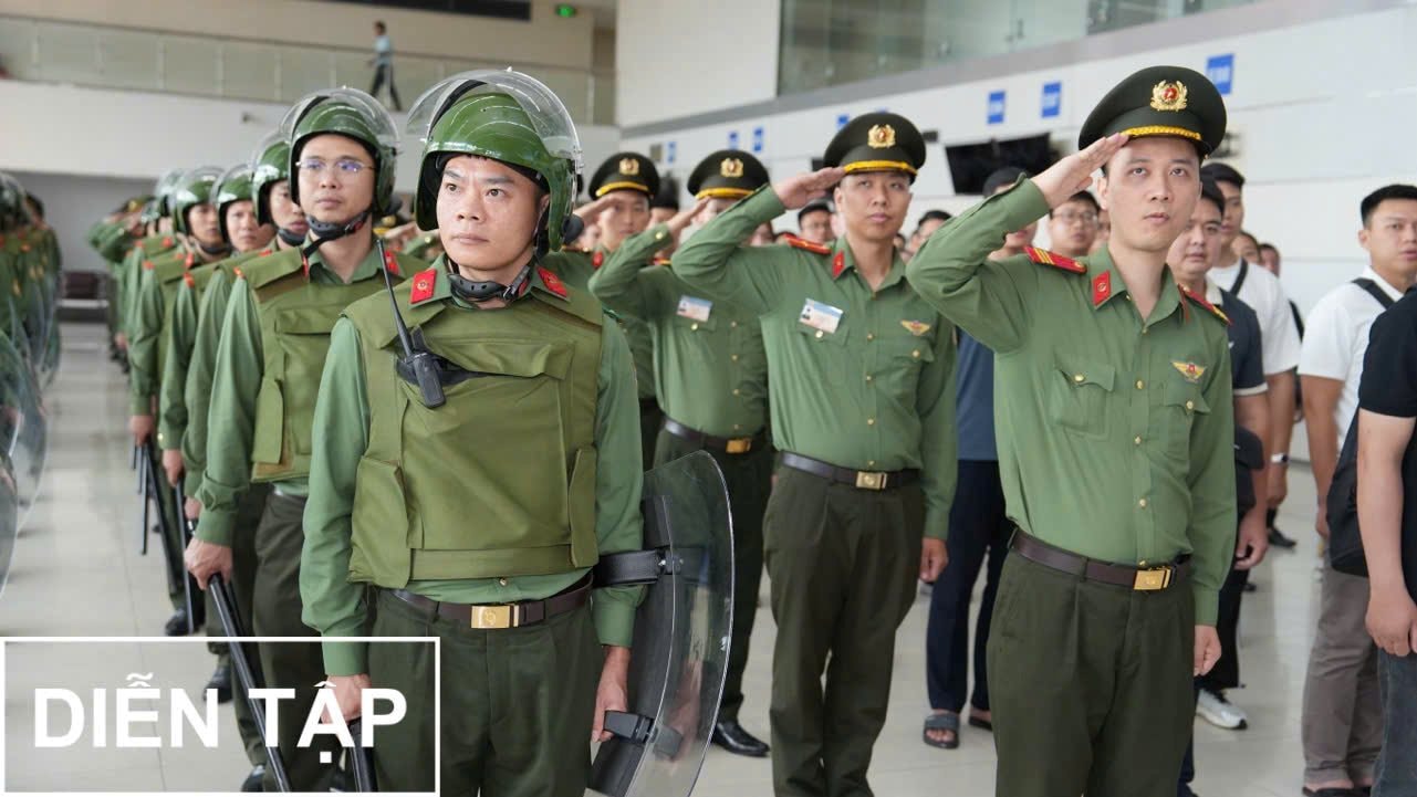 khai-mac-dien-tap-khan-nguy-an-ninh-4-.jpg