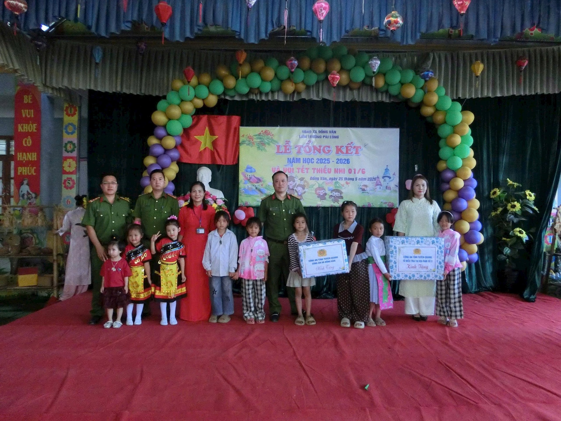 anh-12.jpg