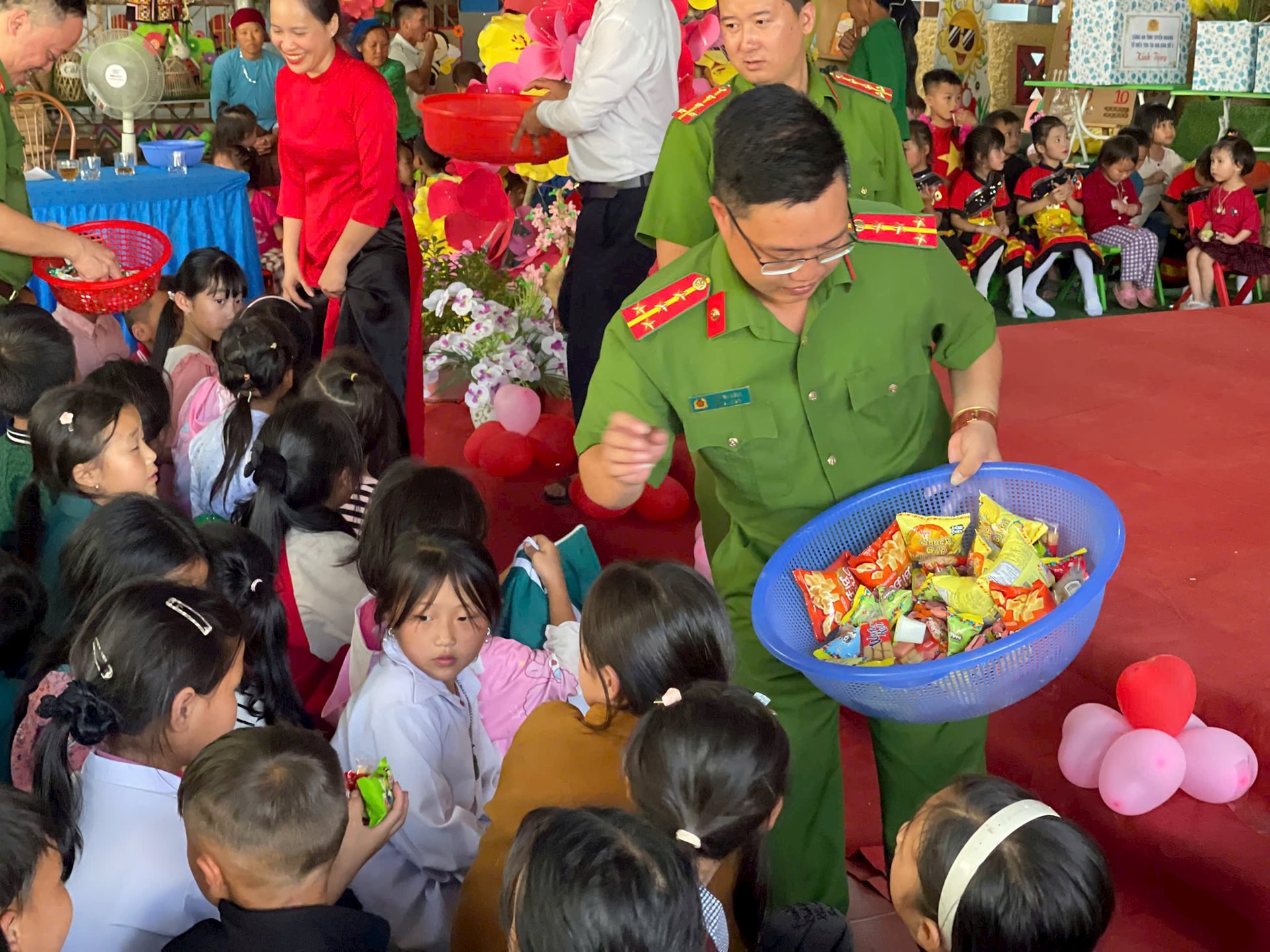 anh-5.jpg