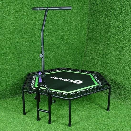 tham-nhun-the-thao-trampoline-pl1908